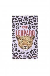 The Leopard Kadın Edt Parfüm 100 ML thumbnail 2