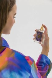The Leopard Kadın Edt Parfüm 100 ML thumbnail 8
