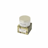 Heimish Matcha Biome Hydrogel Eye Patch - Matcha Göz Altı Maskesi thumbnail 3