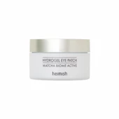 Heimish Matcha Biome Hydrogel Eye Patch - Matcha Göz Altı Maskesi thumbnail 1