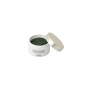 Heimish Matcha Biome Hydrogel Eye Patch - Matcha Göz Altı Maskesi thumbnail 4