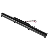 HYPERLIFE Asus X450J, A41-X550E Notebook Bataryası thumbnail 4