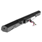 HYPERLIFE Asus X450J, A41-X550E Notebook Bataryası thumbnail 2
