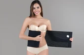 AB025 Liposuction Abdaminal Bandaj 25CM thumbnail 2