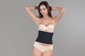 AB025 Liposuction Abdaminal Bandaj 25CM thumbnail 1