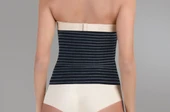 AB025 Liposuction Abdaminal Bandaj 25CM thumbnail 3