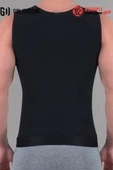 LC500 Liposuction Erkek Atlet thumbnail 8