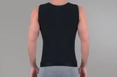 LC500 Liposuction Erkek Atlet thumbnail 7