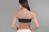 LC660 Liposuction Göğüs Bandı thumbnail 2