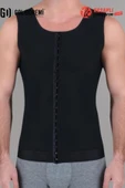 LC500 Liposuction Erkek Atlet thumbnail 1