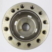 İSTAVROZ KUTUSU J9 K311845 thumbnail 3
