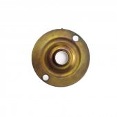MARŞ ORTA KAPAK J9 72364801 thumbnail 2