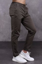 Farm Animals Zipper Pant thumbnail 6