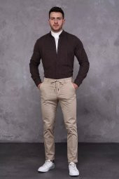 Farm Animals Zipper Pant thumbnail 1