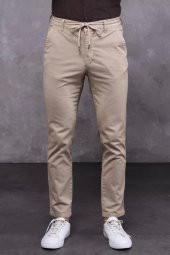 Farm Animals Zipper Pant thumbnail 2