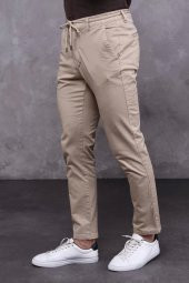 Farm Animals Zipper Pant thumbnail 3