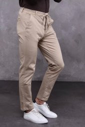 Farm Animals Zipper Pant thumbnail 4