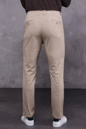Farm Animals Zipper Pant thumbnail 5