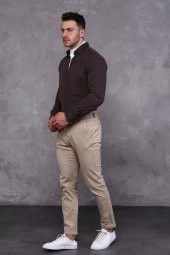 Farm Animals Zipper Pant thumbnail 6