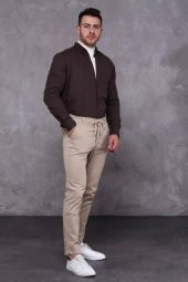 Farm Animals Zipper Pant thumbnail 7