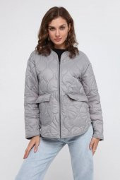 Farm Animals Quilty Coat thumbnail 5