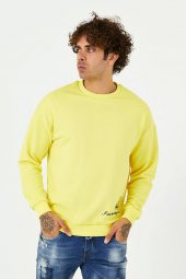 BREEZY ADAM SIRT BASKILI SWEAT thumbnail 3