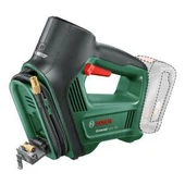 UniversalPump 18V (Solo) Akülü Pompa thumbnail 1