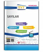 Sonuç Yayınları TYT Matematik Moduler Set 1 thumbnail 2