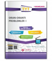 Sonuç Yayınları TYT Matematik Moduler Set 1 thumbnail 3