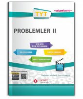 Sonuç Yayınları TYT Matematik Moduler Set 1 thumbnail 4