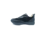 Janestt Kadın Deri Sneaker 135-70250 thumbnail 3