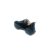 Janestt Kadın Deri Sneaker 135-70250 thumbnail 5