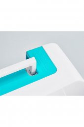 Pfaff Smarter By 260c Dikiş Makinesi thumbnail 3