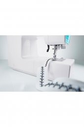 Pfaff Smarter By 260c Dikiş Makinesi thumbnail 4