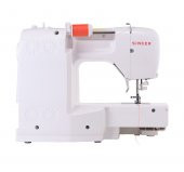 Singer 5205-Cr Dikiş Makinesi thumbnail 3