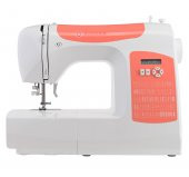 Singer 5205-Cr Dikiş Makinesi thumbnail 5