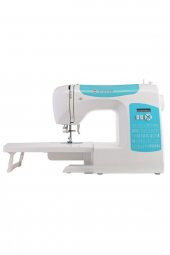 Singer Singer C5205-Tq Dikiş Makinesi thumbnail 2