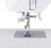 Singer 5205-Cr Dikiş Makinesi thumbnail 6