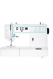 Pfaff Smarter 260 C Dikiş Makinesi thumbnail 7