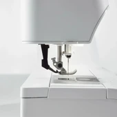 Pfaff Quilt Expression 720 Special Edition thumbnail 4