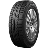 TRIANGLE SNOWLINK 195/75R16C 8PR 2024 ÜRETİM KIŞLIK thumbnail 1