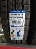 TRIANGLE SNOWLINK 195/75R16C 8PR 2024 ÜRETİM KIŞLIK thumbnail 2