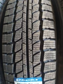 TRIANGLE SNOWLINK 195/75R16C 8PR 2024 ÜRETİM KIŞLIK thumbnail 3