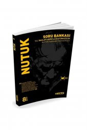 HIZ 8. SNF NUTUK SORU BANKAS thumbnail 2