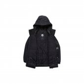 Volcom Holbeck Ins Mit Çocuk Mont Kar Mont thumbnail 2