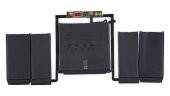 Apple Macbook Pro 13" Touch A1706 Batarya Pil thumbnail 1