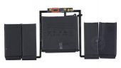 Apple Macbook Pro 13" Touch A1706 Batarya Pil thumbnail 3