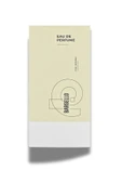 132 Kadın Parfüm Floral Edp 50ml thumbnail 4
