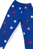 DoReMi Kız Çocuk Pijama Takımı thumbnail 5
