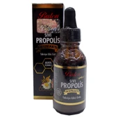 Sıvı Propolis Ekstraktı 30ML thumbnail 4